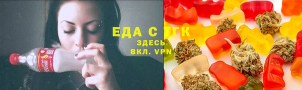 Альфа ПВП Верея