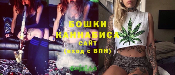 спиды Володарск